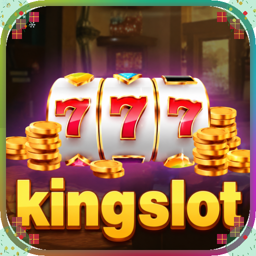 kingslot — galeri pratinjau - APK Resmi